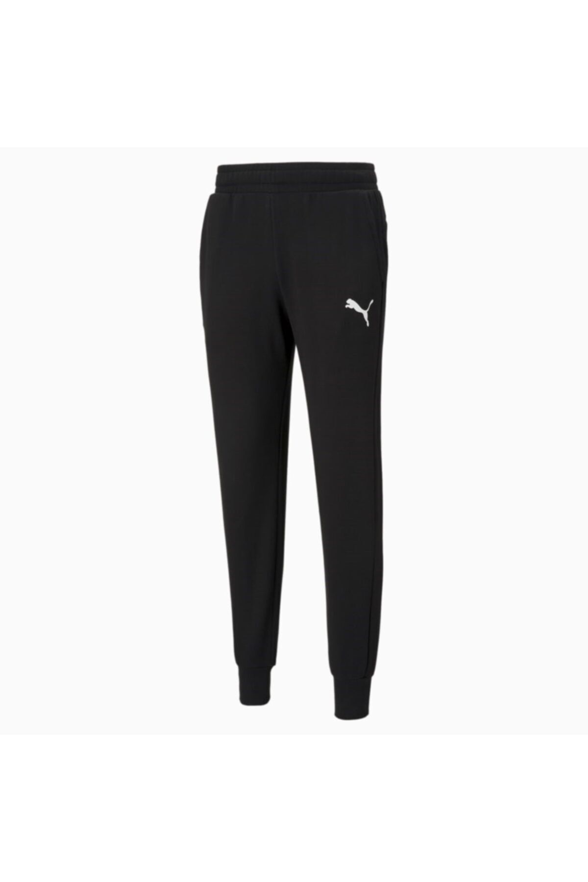 Мужские спортивные штаны Puma Essentials TYC00357536353