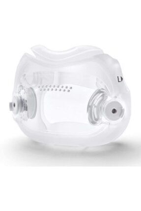 Dreamwear Ağız Burun Maskesi Yedek Silikon Medium Dreamwear Maske Silikon MEDİUM - S