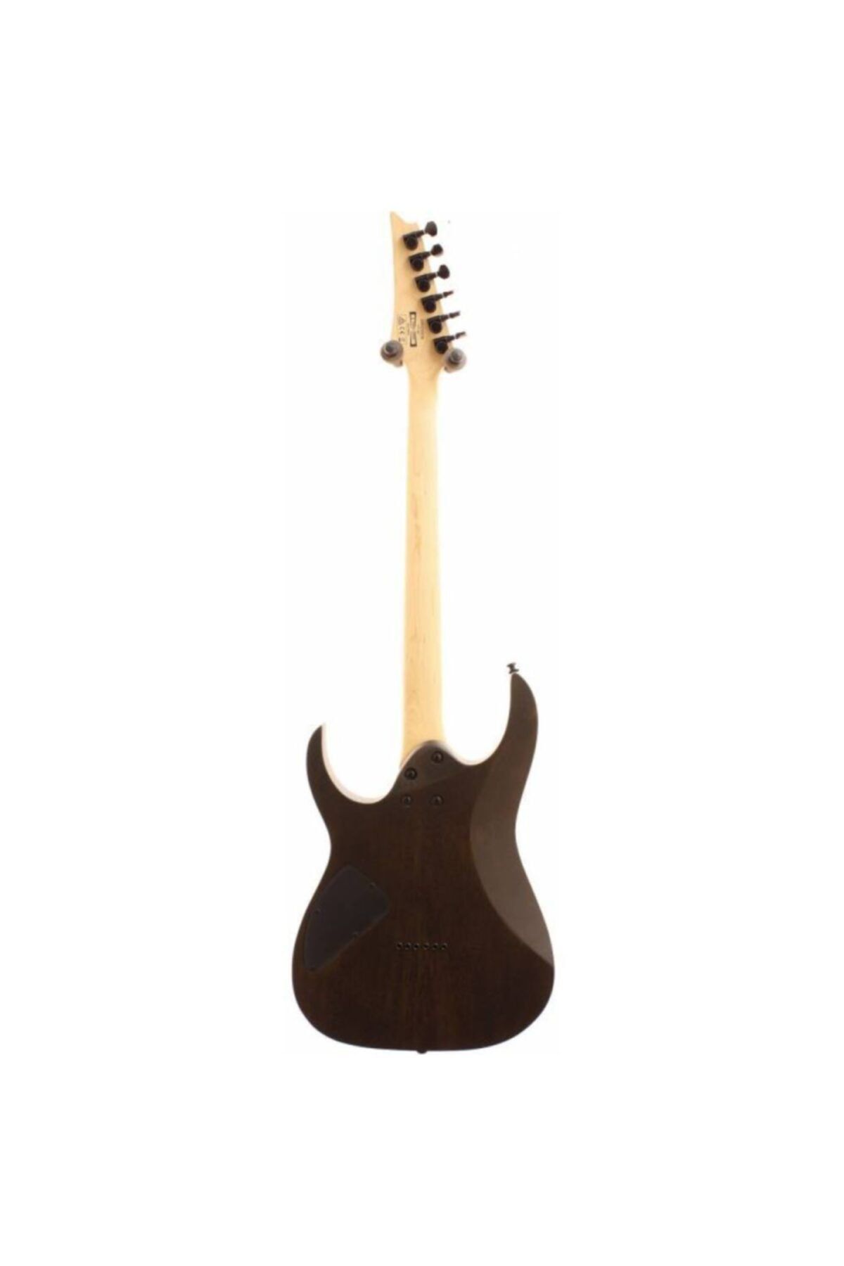 Ibanez wnf store