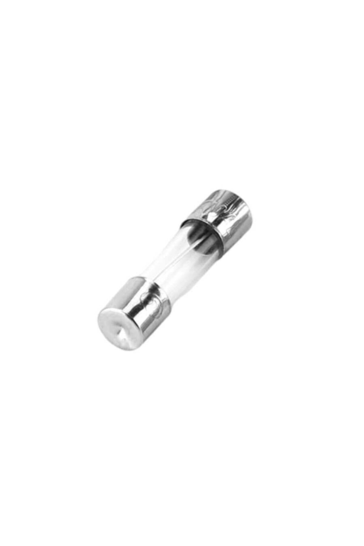 5x20mm Cam Sigorta - 0.75a