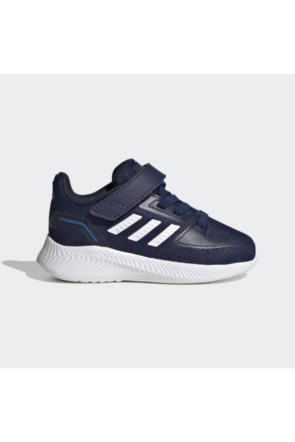 adidas Runfalcon 2.0 I Koyu Mavi Çocuk Koşu Ayakkabısı | Gx3540 Fiyatı,  Yorumları - Trendyol