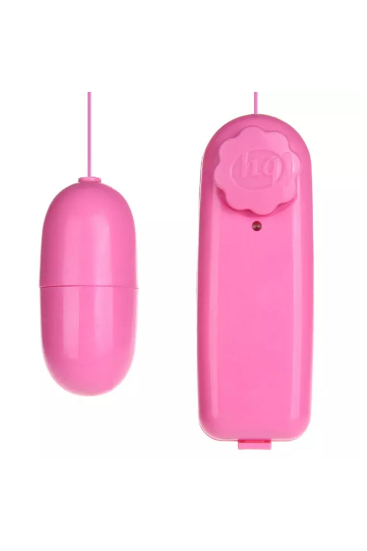 Meybix Mini Vibration Titreşimli Masaj Aleti