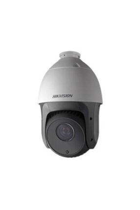 Haıkon (ds-2de4215ıw-de) 2mp 1/2.8 Ps Cmos 15x Optik Zoom,100mt. Ir Outdoor Ir Ip Speed Dome H265+ 913434