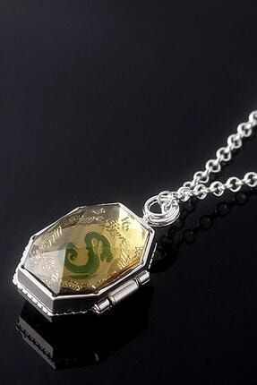 Harry Potter Hortkuluk Kolye HarryPotterKolye02