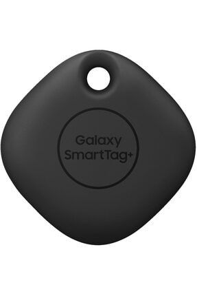 Galaxy Smarttag+ Uwb Eı-t7300 Akıllı Tag, Siyah TYC00357512062
