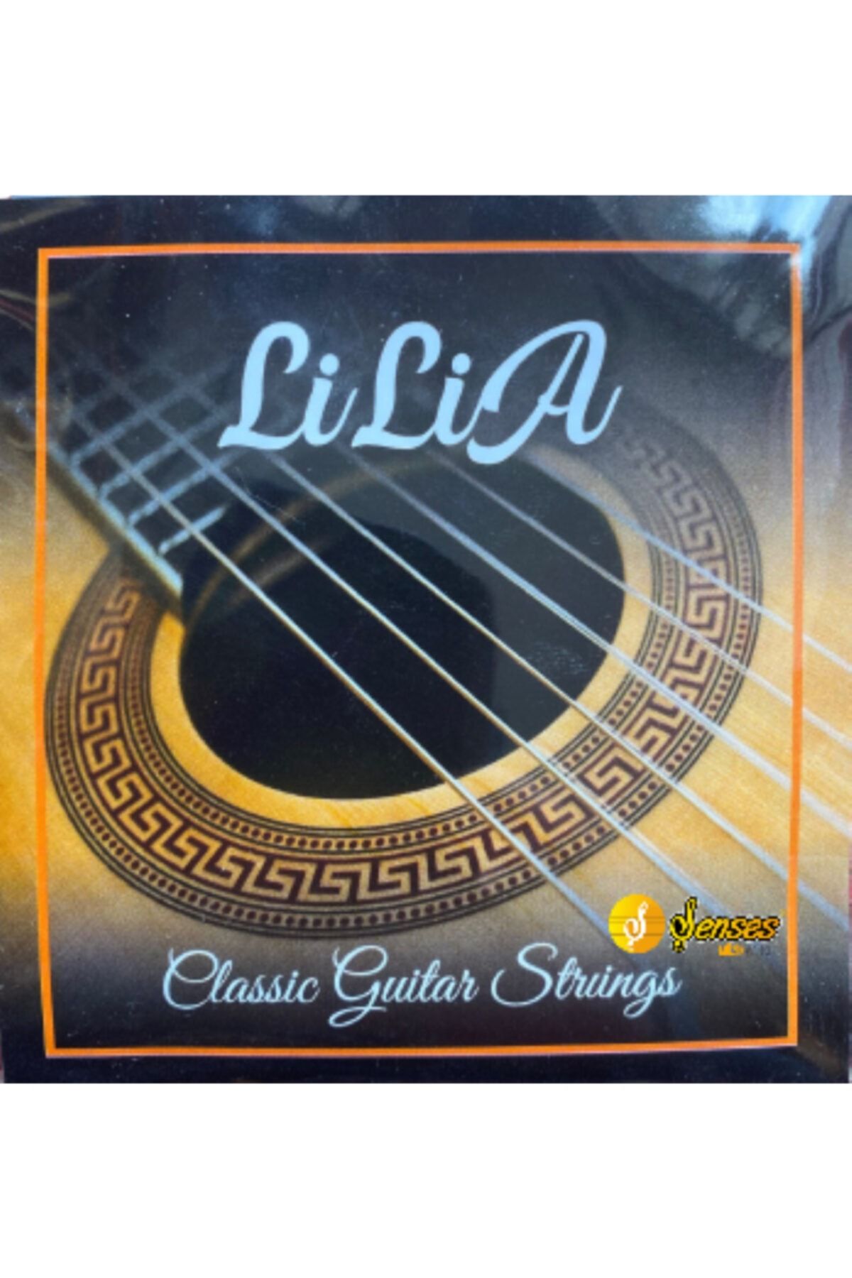 Discount guitar deals strings