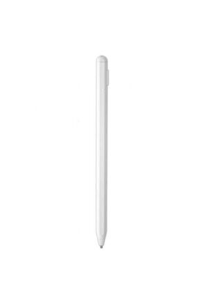 Uyumlu Ipad Air Pencil Max Kalem Özel Tasarım Ve Dokunmatik Çizim Kalemi SKU: 84104