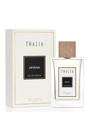 Boutique Aryana Eau De Parfüm 75 ml 1.5.THA.17250
