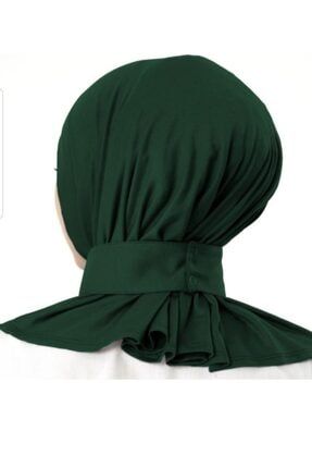 Cıtcıtli Hijab Bone TYC00358593832
