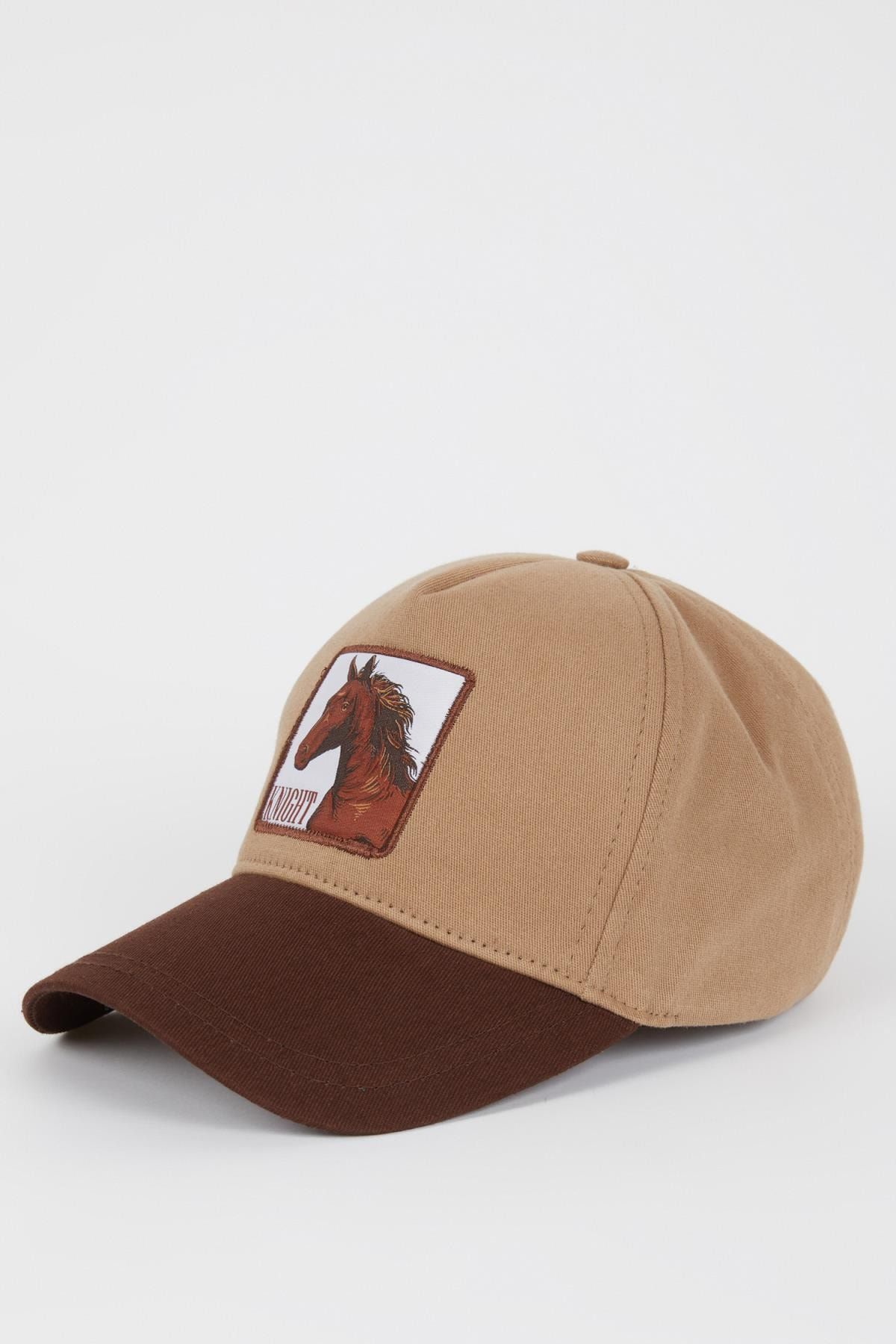 product side