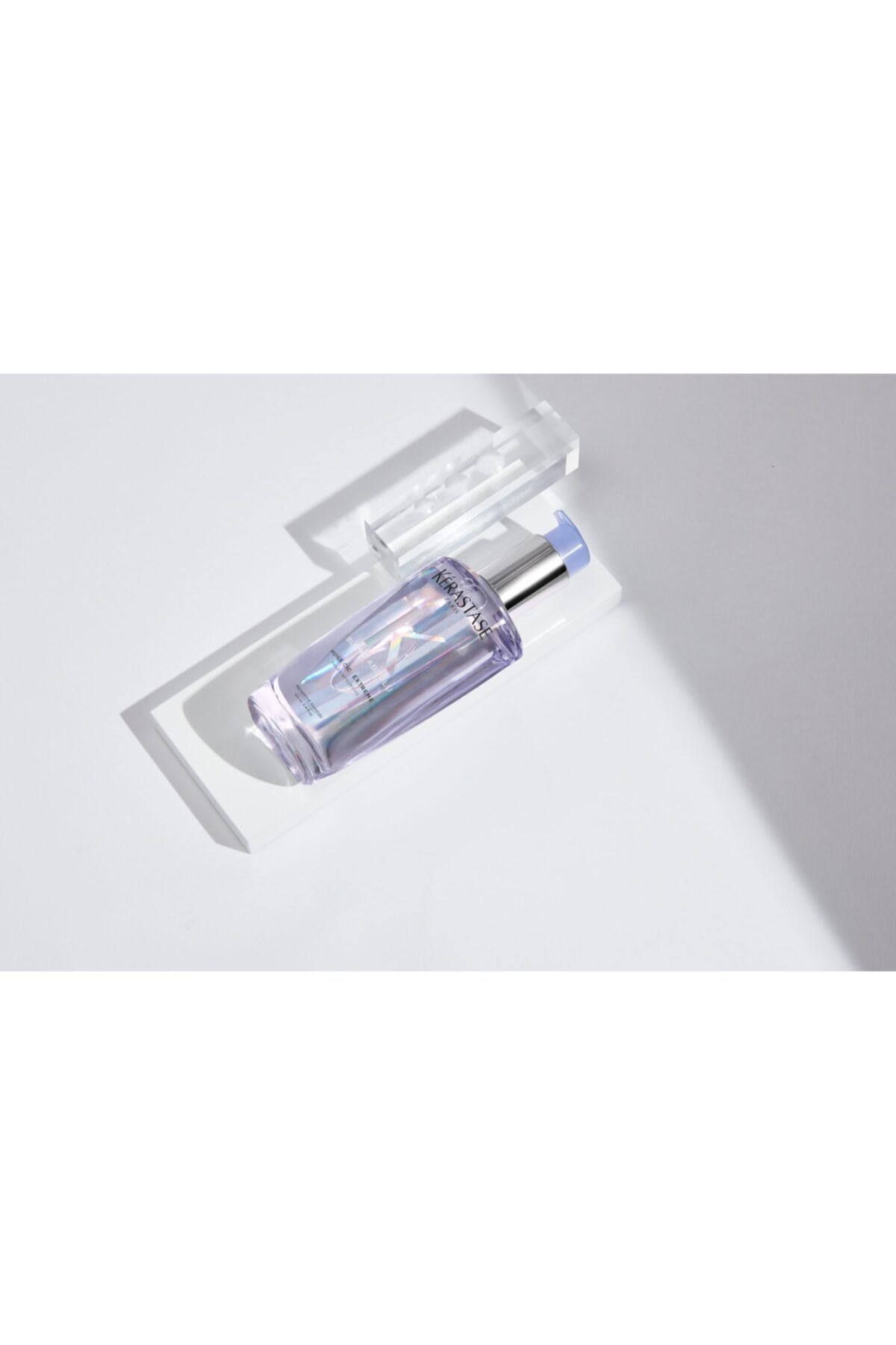بلوند Absolu Huile Cicaextreme 100ml Kerastase