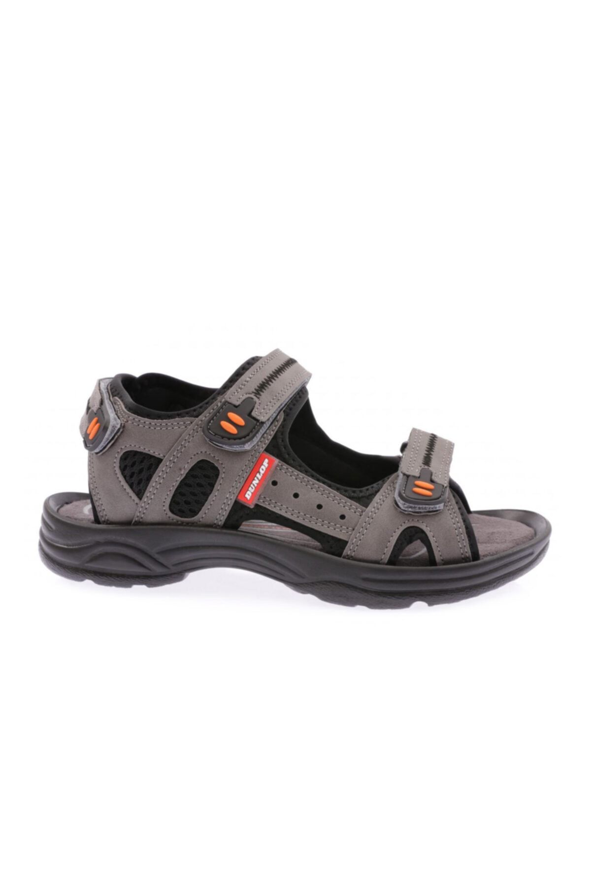 DUNLOP-Dnp-1724-22y صنادل رياضية نسائية 1