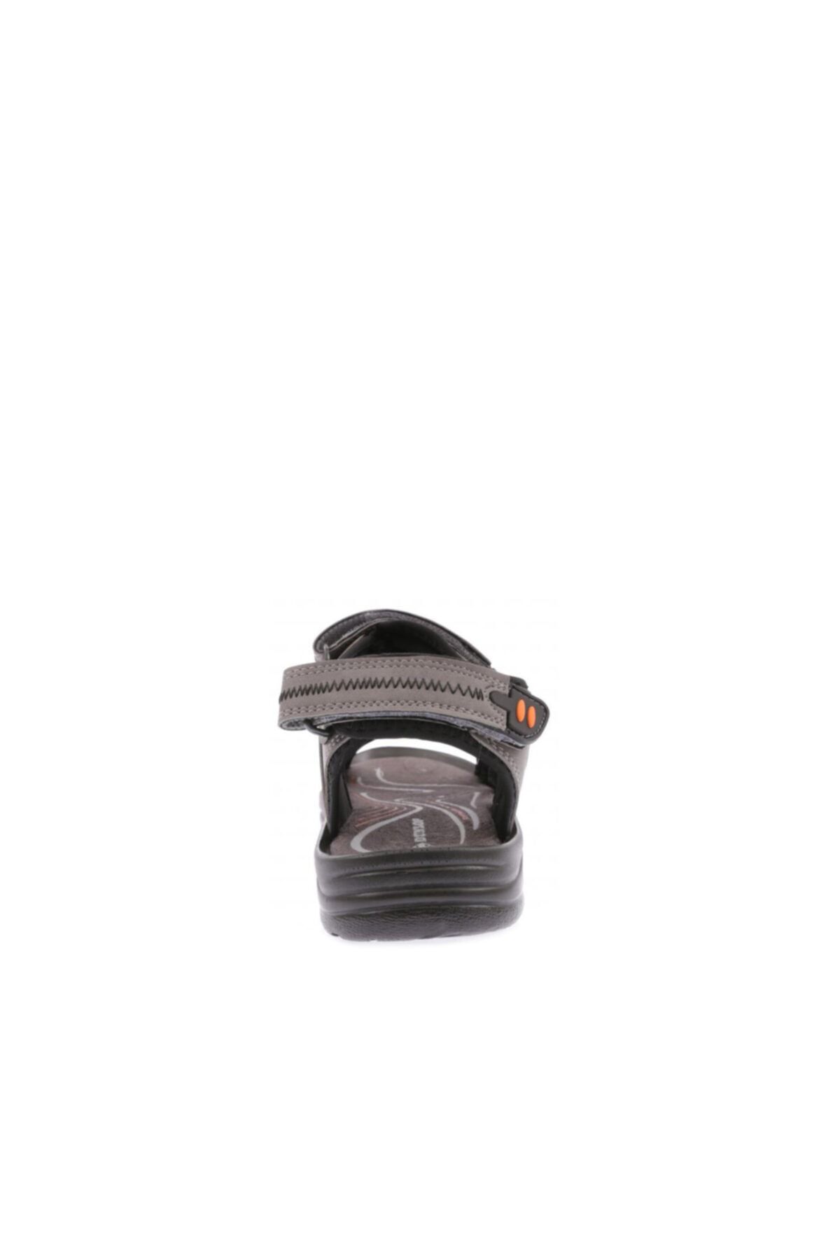 DUNLOP-Dnp-1724-22y صنادل رياضية نسائية 4