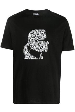 Complex Head T-shirt ZBTS2202AB0356