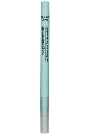Marka: Tırnak Bakım Kalemi Tırnak Eti Sertleştirici 1,5 Ml Kategori: Tırnak Bakım MYGLBL1051591