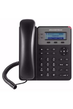 Gxp 1615 Ip Telefon Poe Destekli GS-GXP1615
