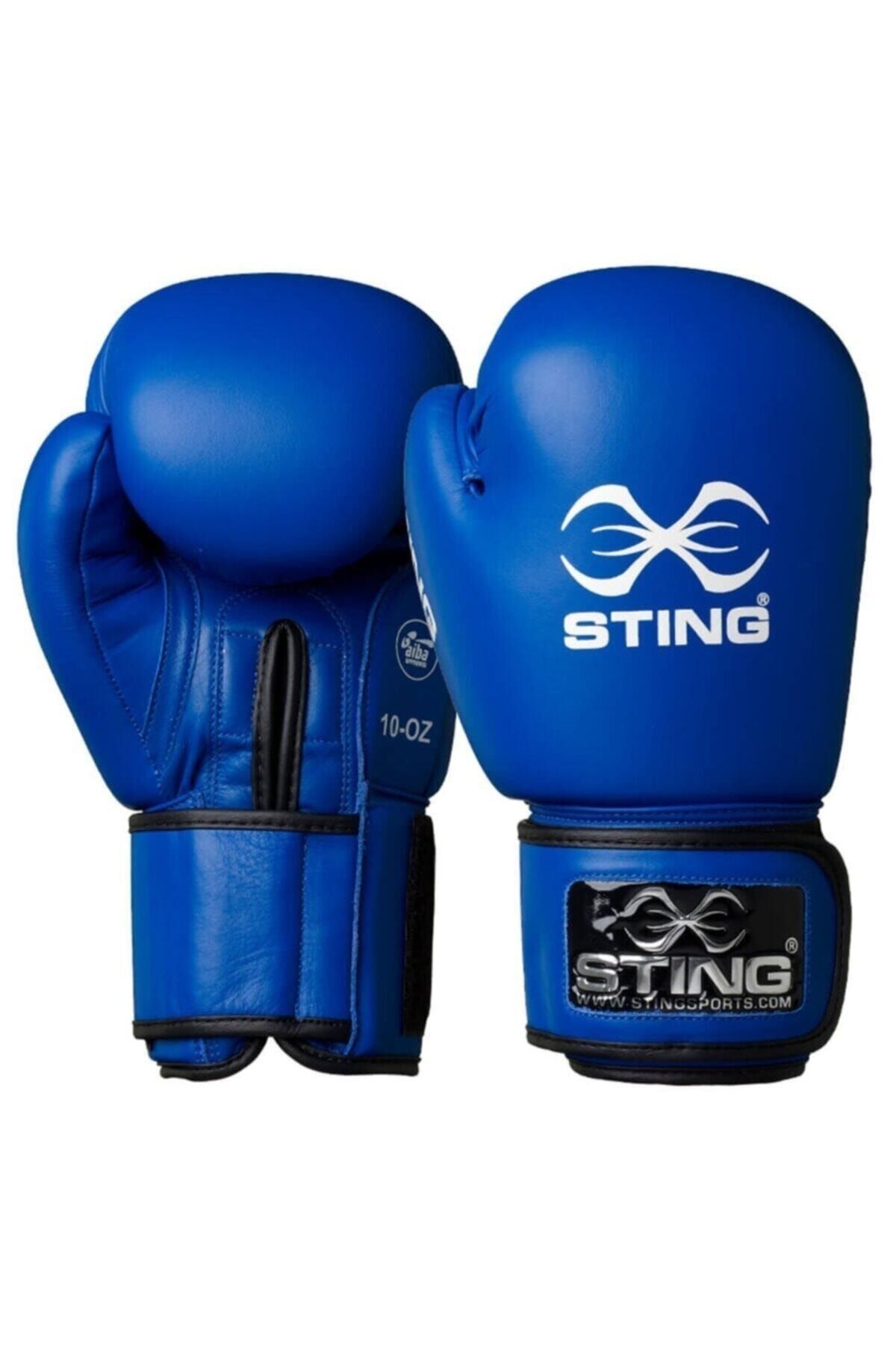Far box. Боксерские перчатки АИБА. Boxing Gloves Aiba. Боксерские перчатки adidas Aiba. Sting Boxer.