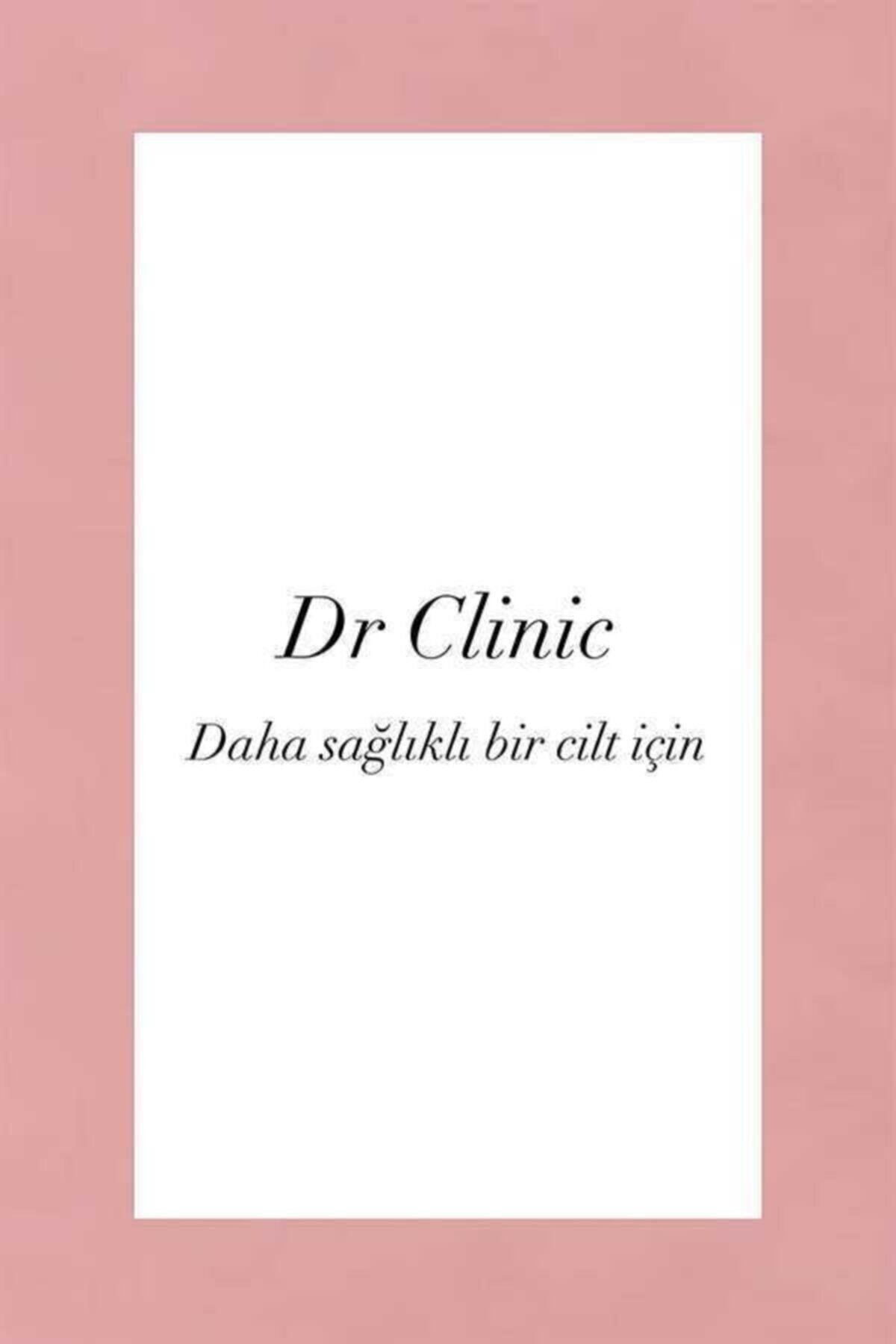کرم صورت   Dr. Clinic | T606 اورجینال - تصویر 3