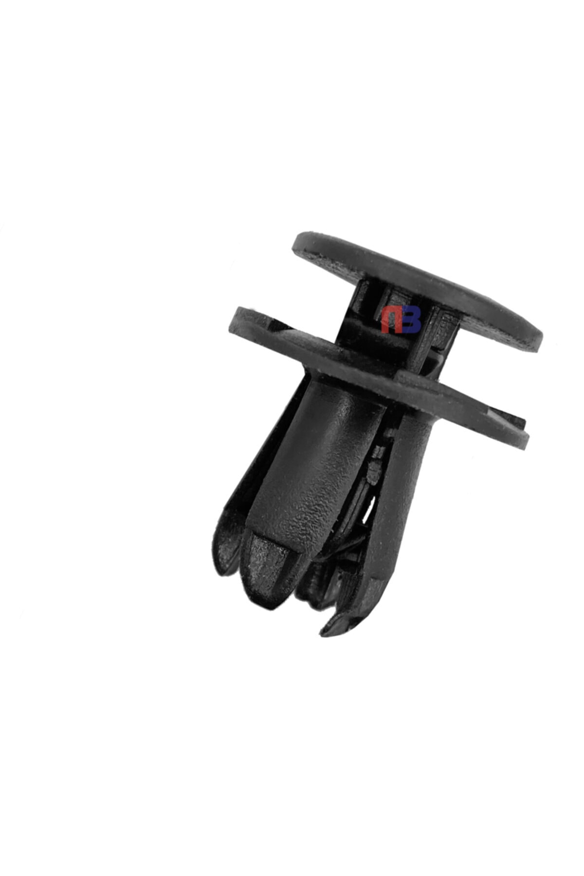 NB Klips Hyundai - Kia Davlumbaz Klipsi 86595-2t500 25 Adet