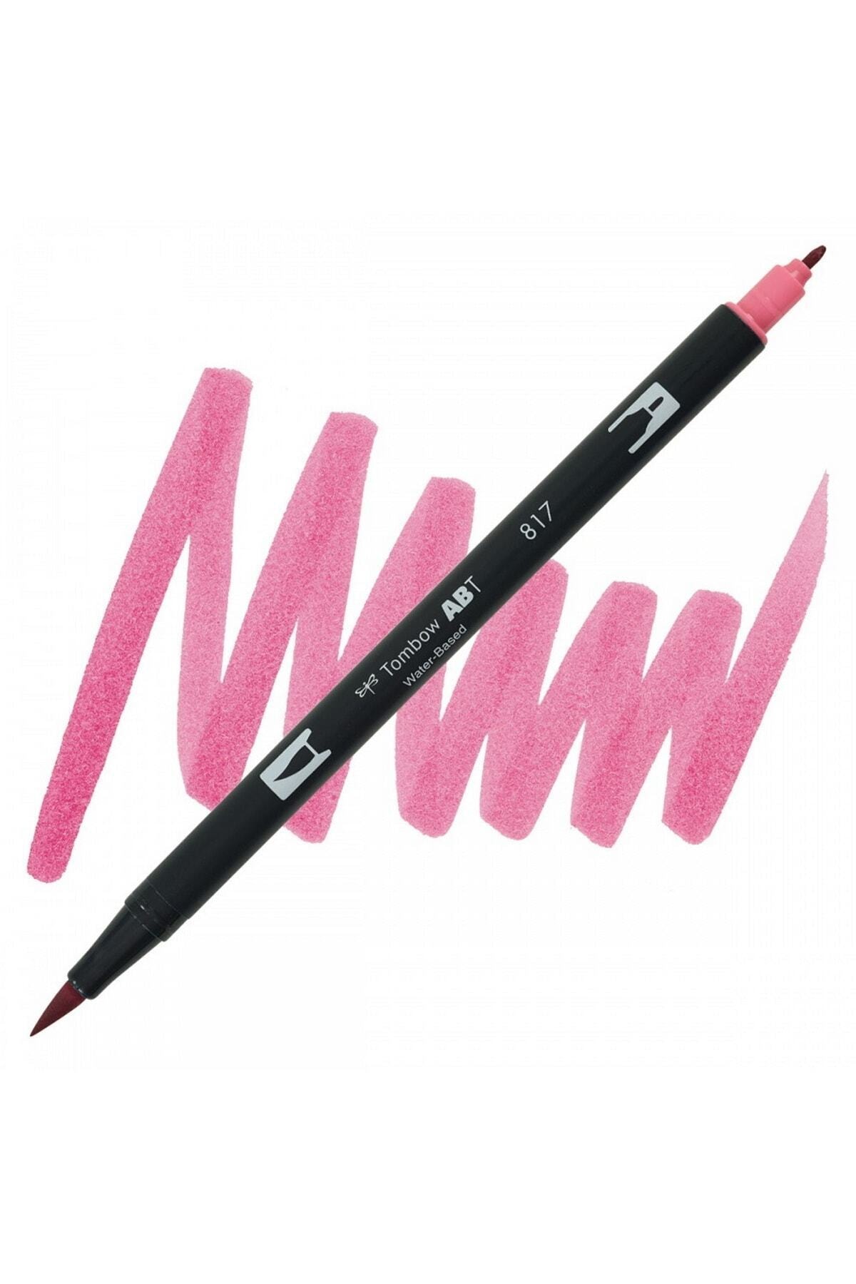 Tombow 817 clearance