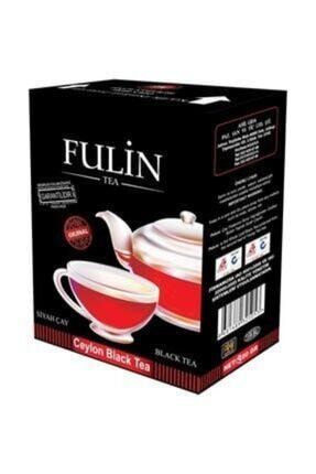 Fulin Ceylon Black Tea Dökme Çay 400 gr 8681689325046