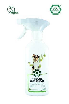 Organik Lavanta Yağlı Köpek Şampuanı 250 Ml 8690588001036