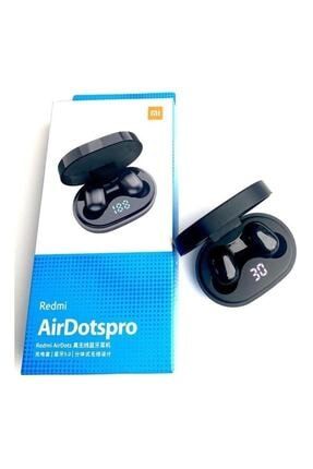 Bluetooth Kulaklık Airdostpro Ithalatçı Firma Garantili airdostproo