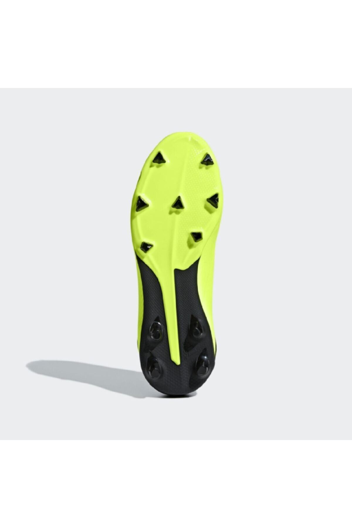 adidas X 18.3 Fg J ocuk Krampon Db2418 Fiyat Yorumlar Trendyol