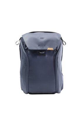 Peak Desıgn Backpack 30l Mavi Çanta PDBK30L