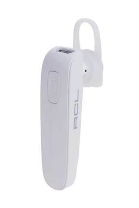 Kablosuz Bluetooth Kulaklik Acb-20 153300009010
