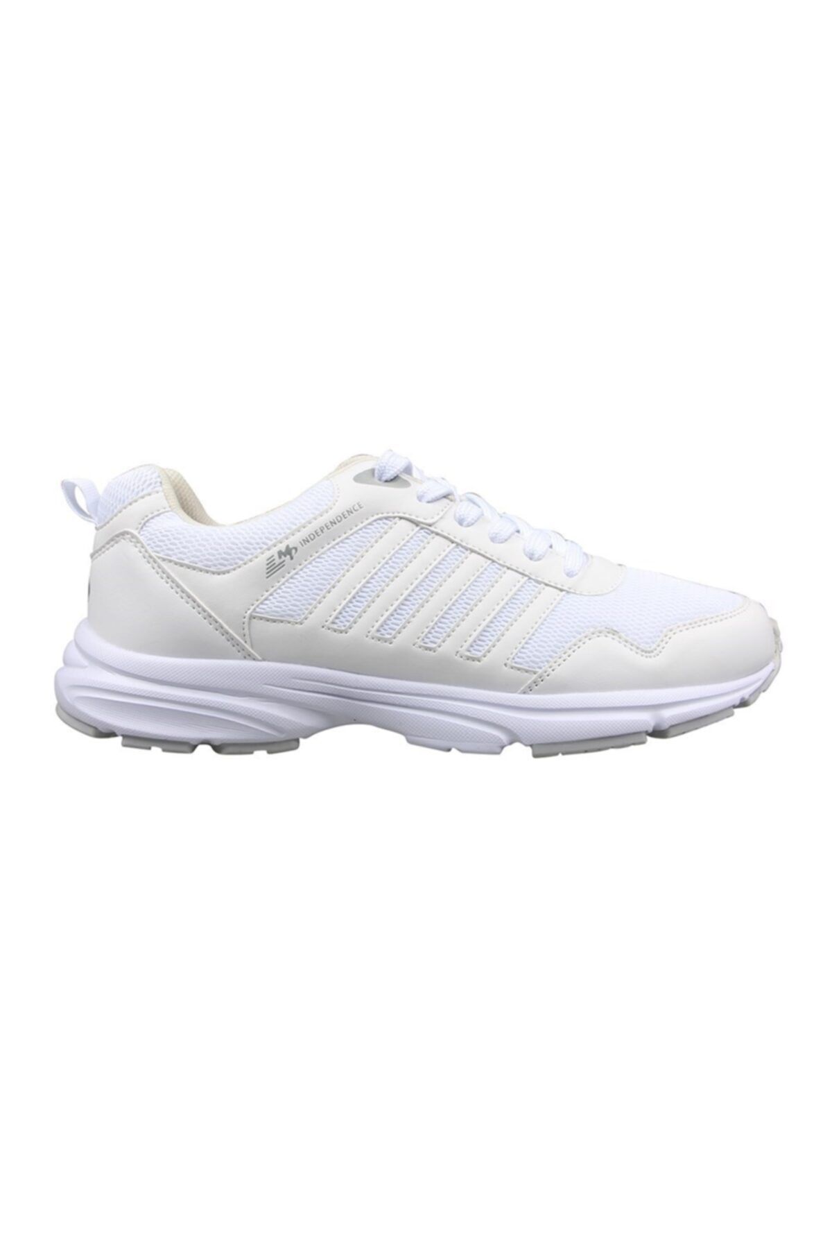 M.P. Mp Alaska Alergare Bărbați Alb 221-6803 Masculin - 43