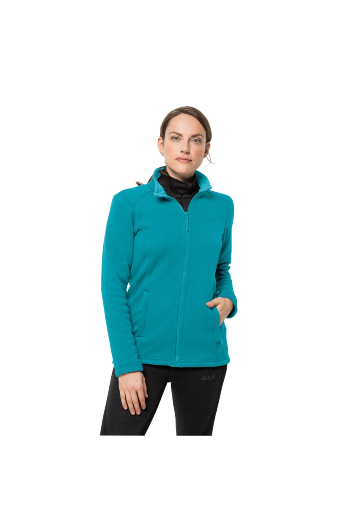 Norrland 3 in top 1 jack wolfskin