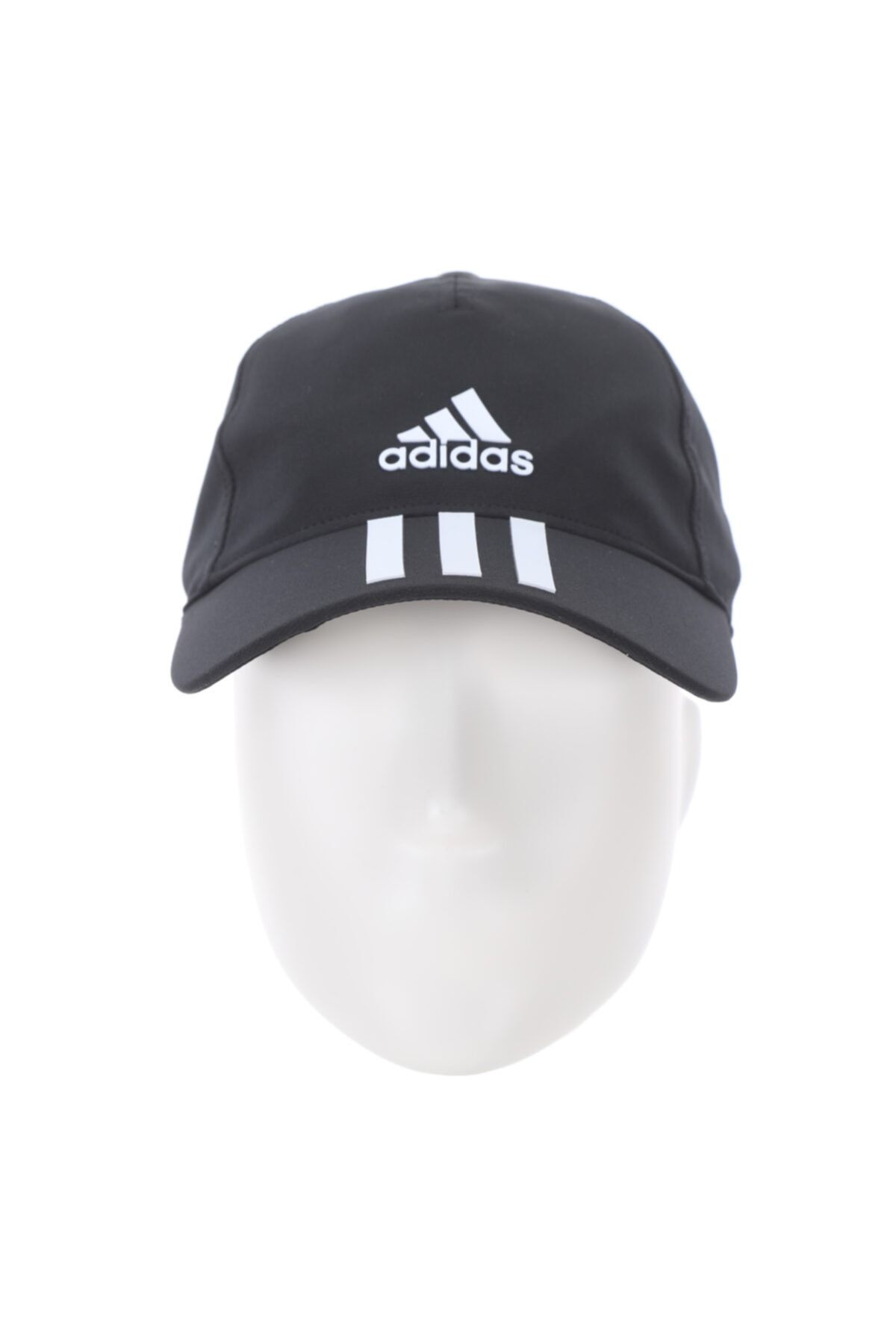 Adidas gm6278