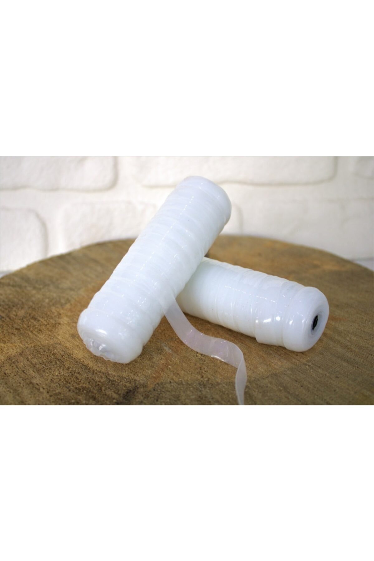 Aşı Bandı Aşı Bağı 200 gr 50 mt 1 Adet