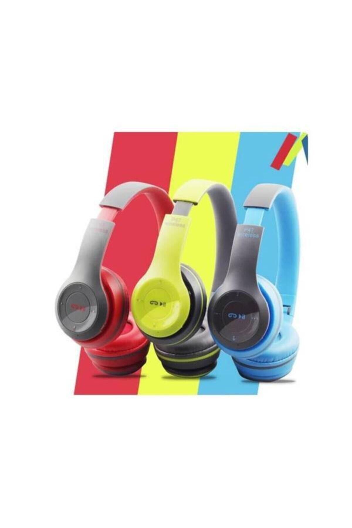 Наушники p47 wireless инструкция на русском языке. Kulaklik p47. Beats наушники p47. P47 Wireless наушники 5.0. Наушники п 47 блютуз спорт мини экранчиком.