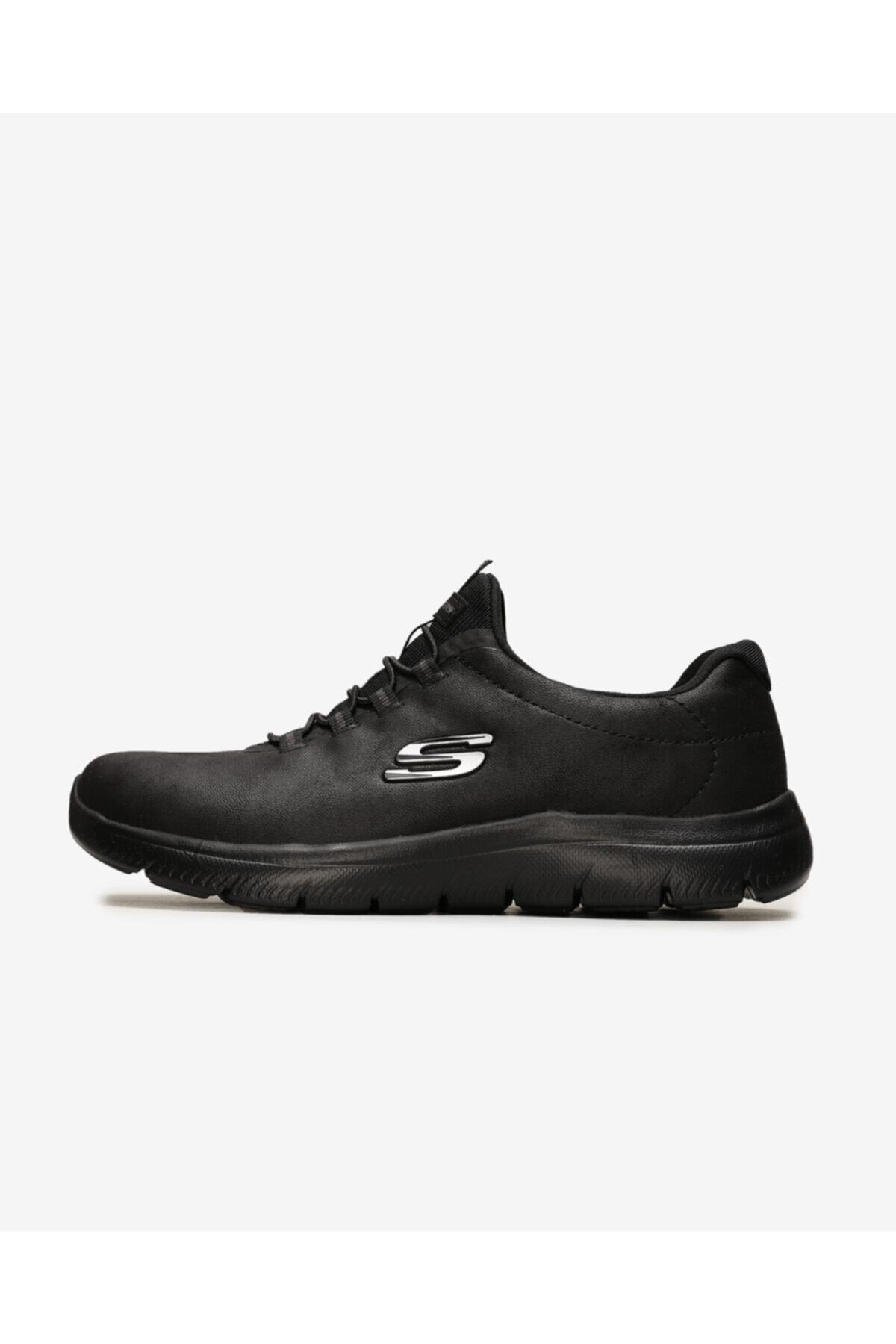 Summits 88888301 bbk clearance