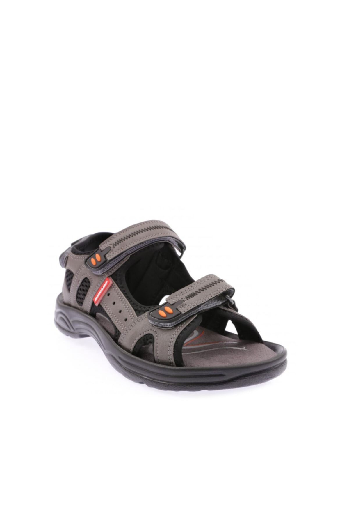 DUNLOP-Dnp-1724-22y صنادل رياضية نسائية 2
