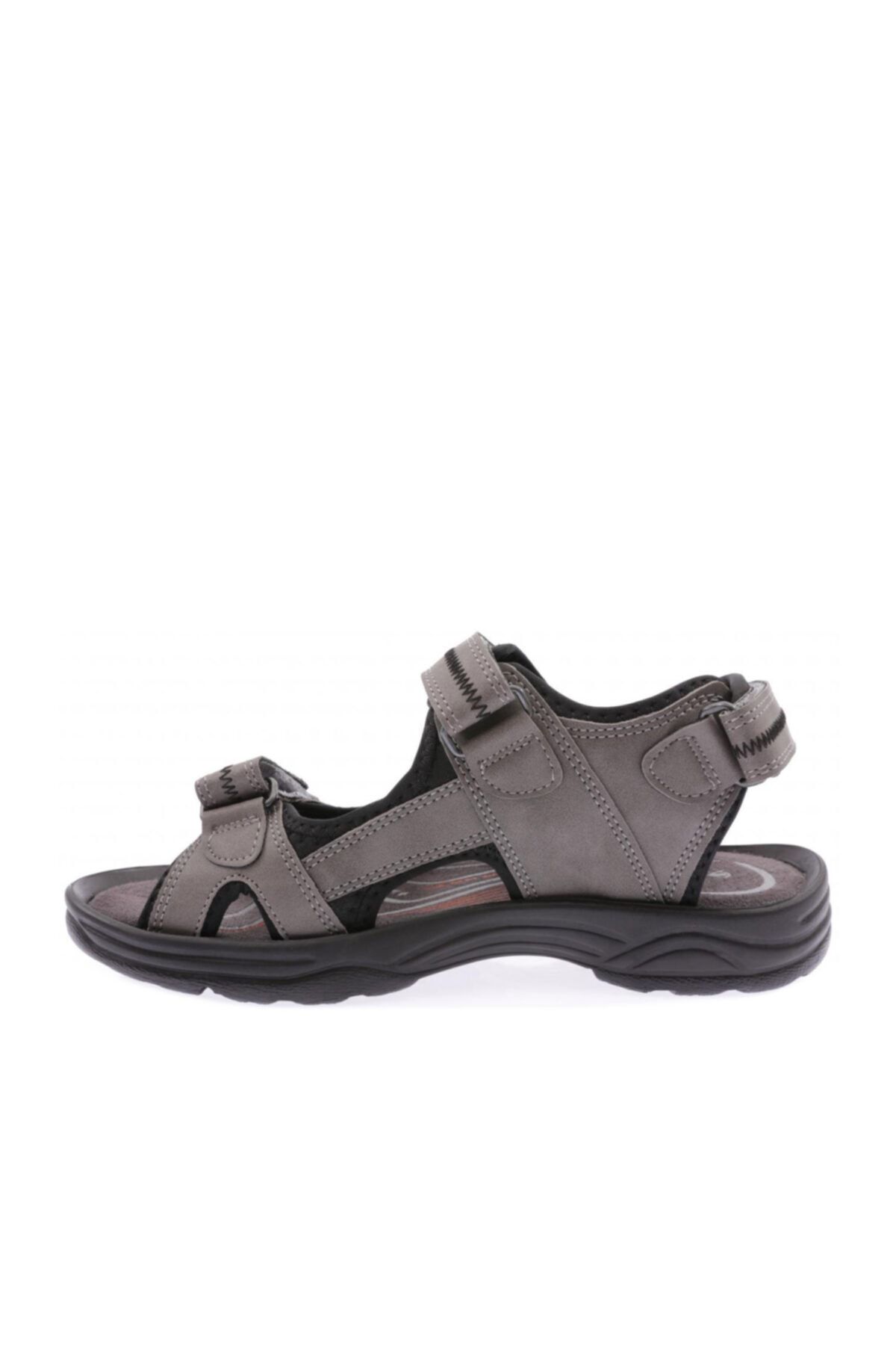 DUNLOP-Dnp-1724-22y صنادل رياضية نسائية 3