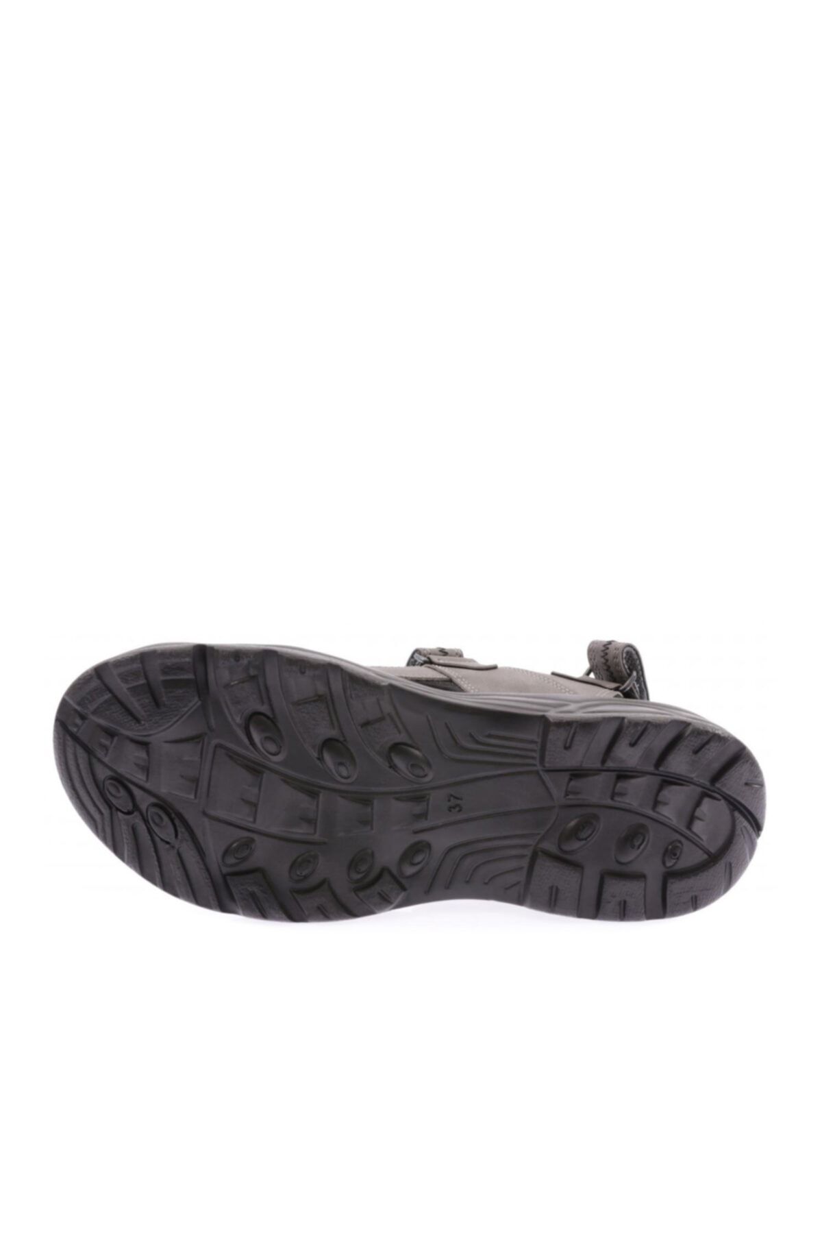 DUNLOP-Dnp-1724-22y صنادل رياضية نسائية 5