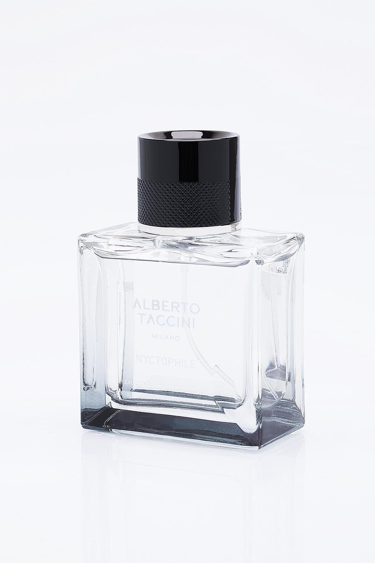 ادکلن  CRS5E40661