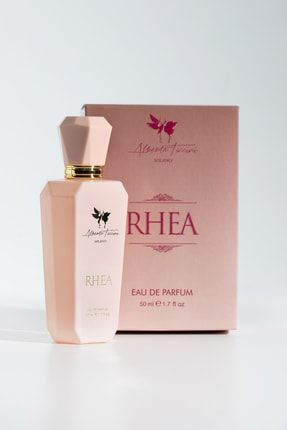 Rhea Kadın Parfümü 50 Ml ECRE40663