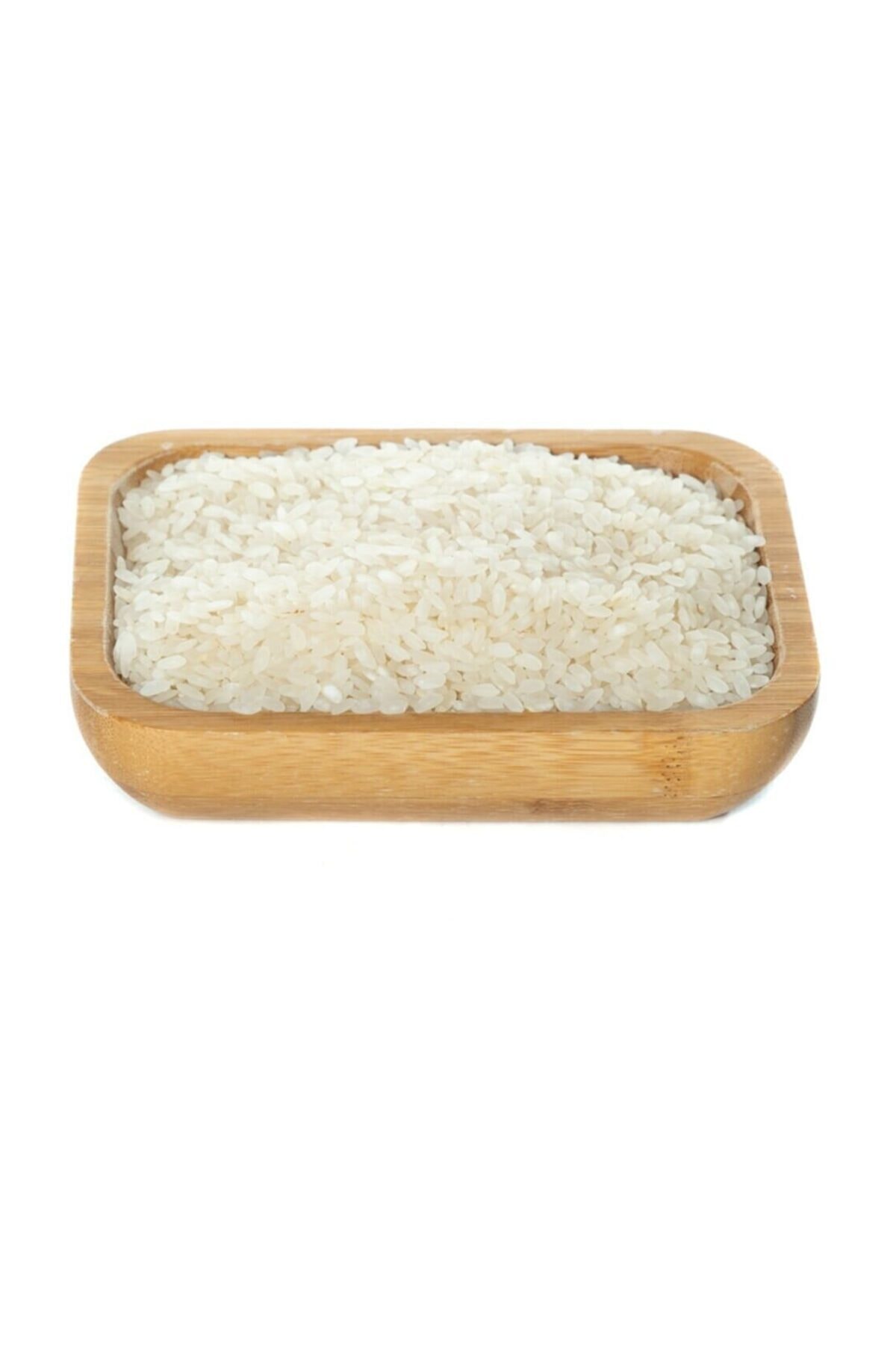 Mobil anasayfa vitrin gorseli