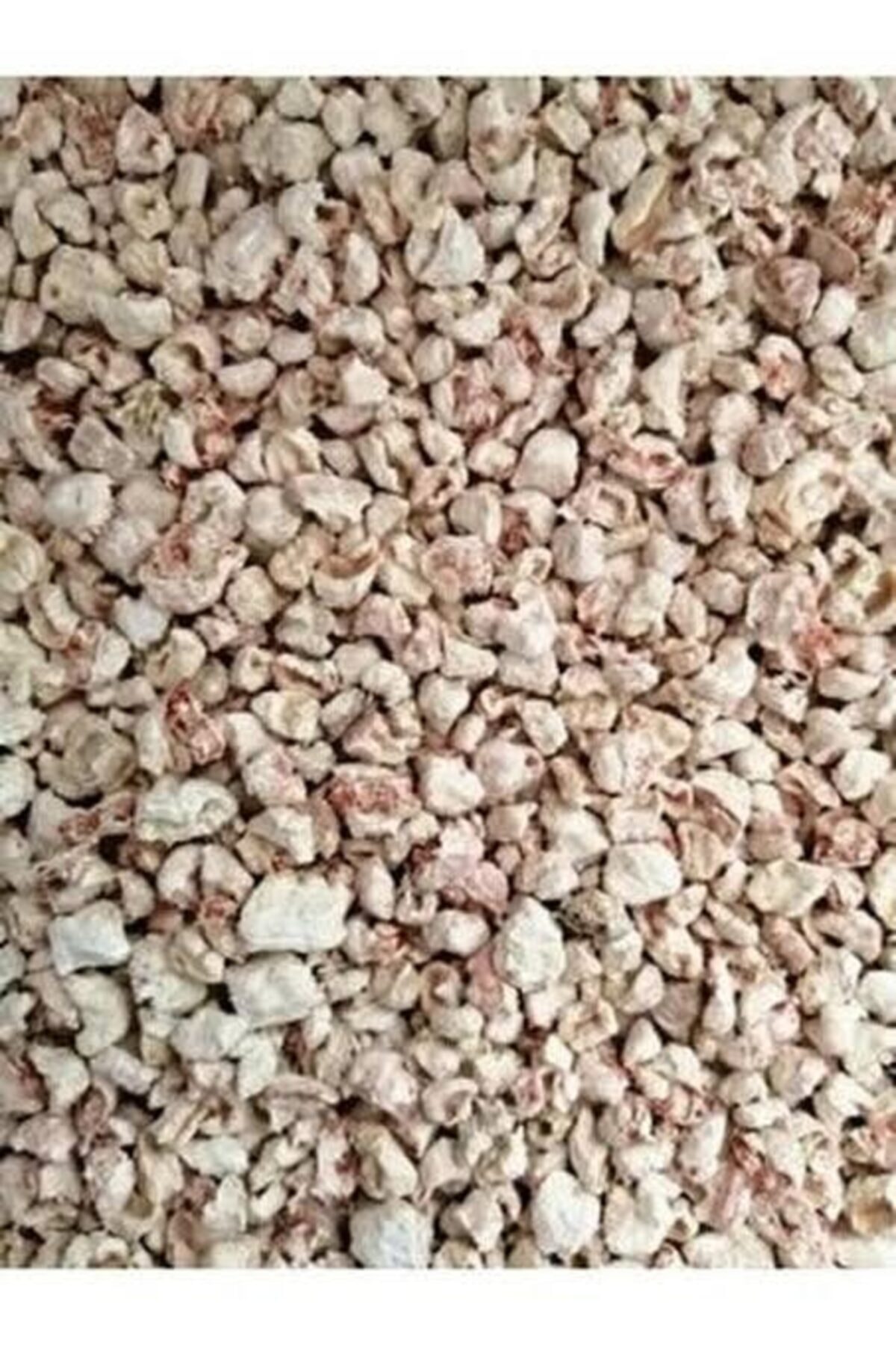 Mısır Granülü 5000gr Kafes Altlığı 5000gr Koku Yapmaz Mısır Granülü Kafes Altlığı Yuvalık Altlığı