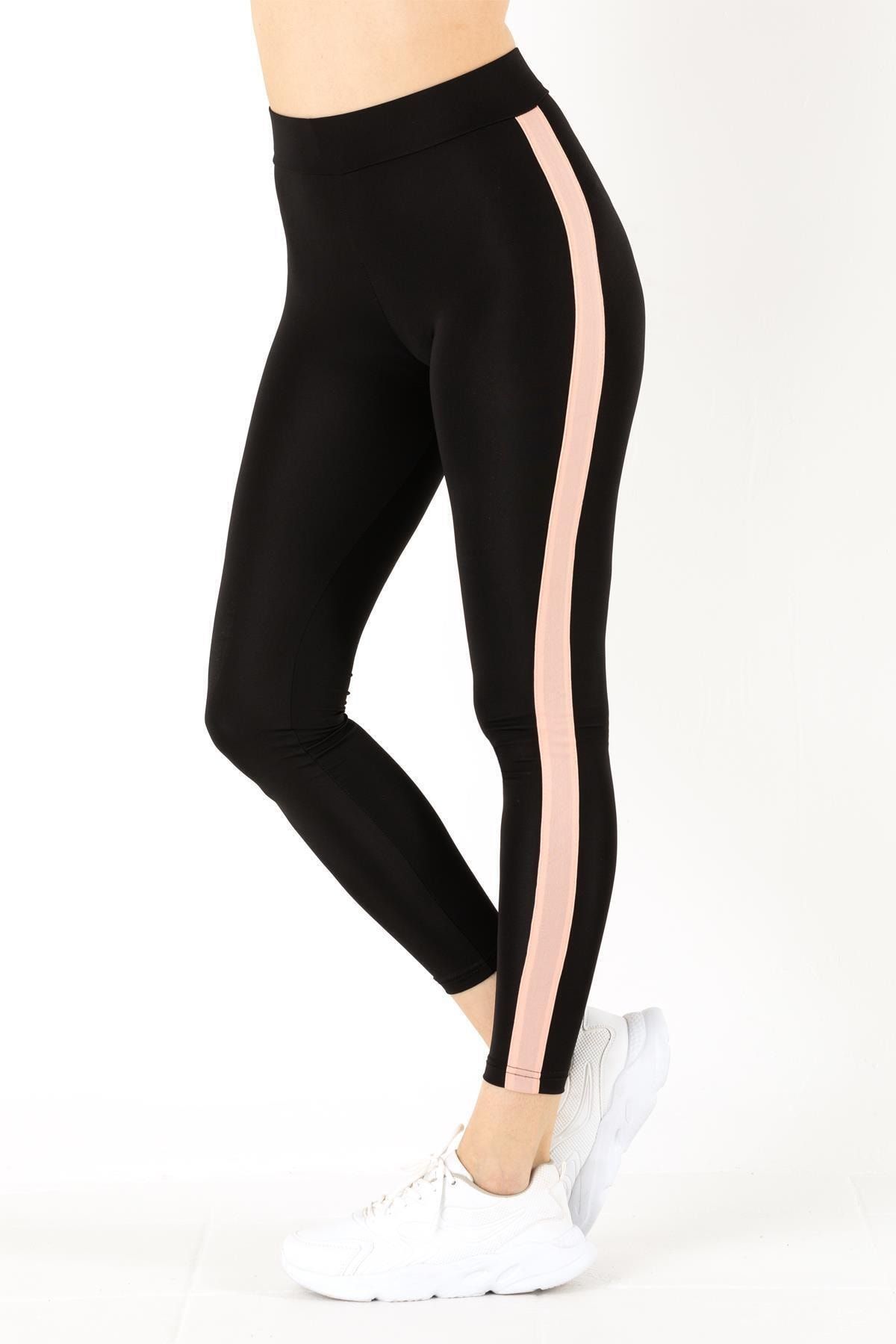 Thick active leggings store