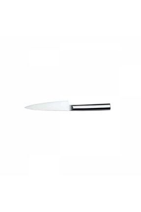 A501-03 Korkmaz Pro-Chef 12.5 cm Çok Amaçlı Bıçak 9081105A501-03