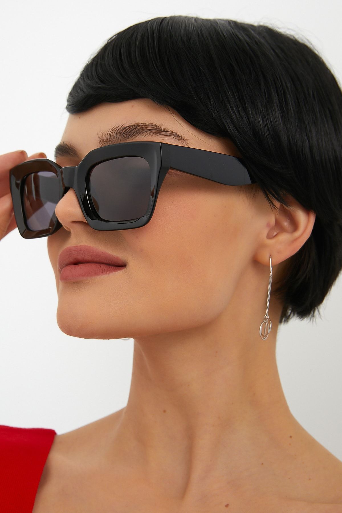 Celine kate cl sunglasses store