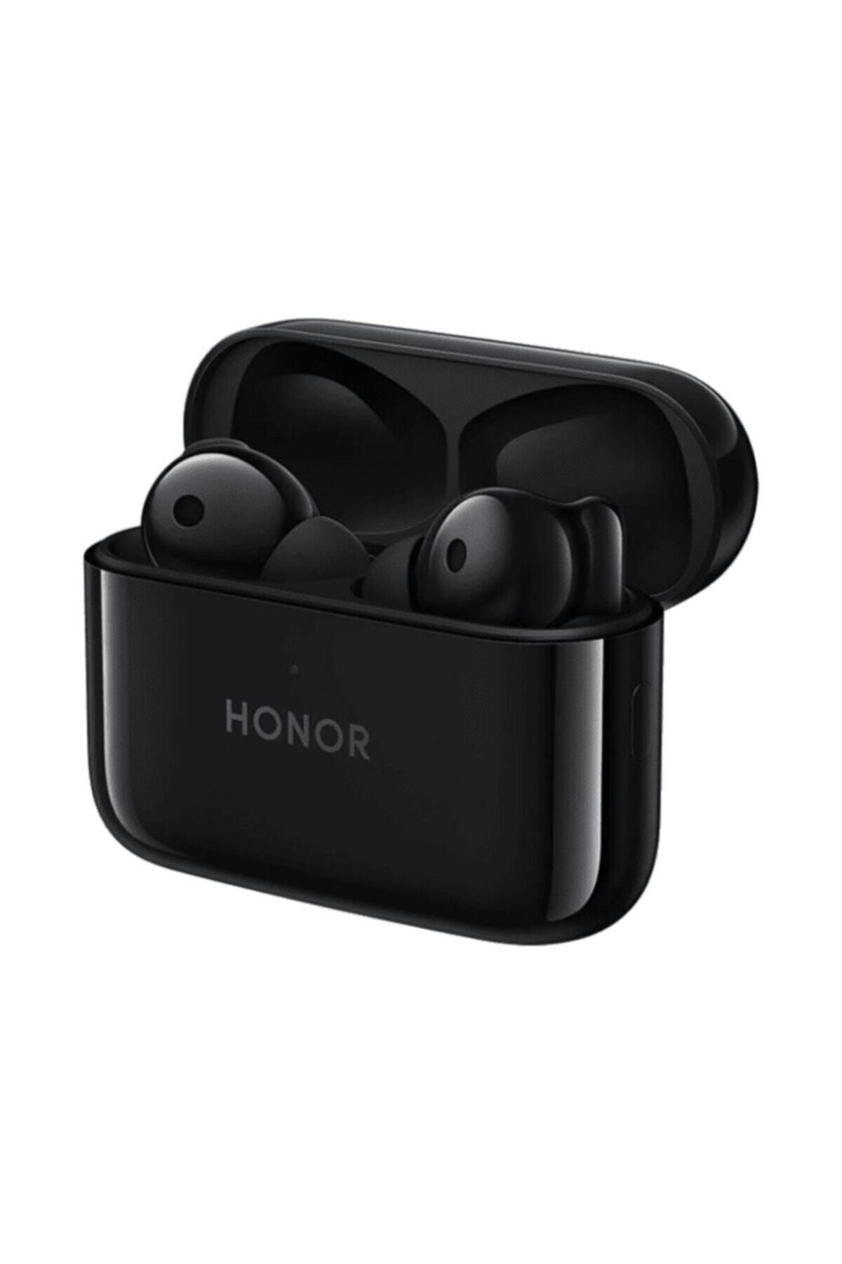 Наушники Хонор Earbuds 2 Lite Цена