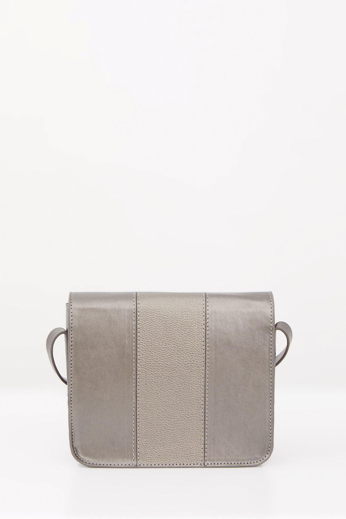 Btb kelly crossbody on sale
