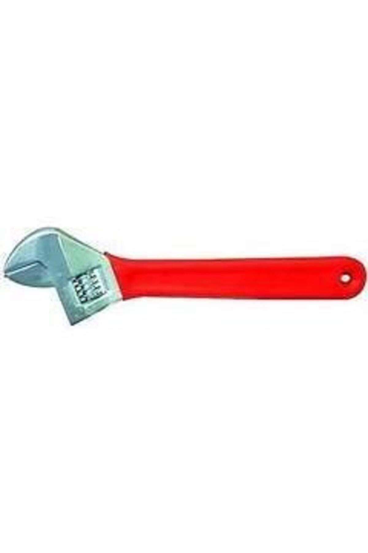GK TOOLS Keys Monkey Wrench