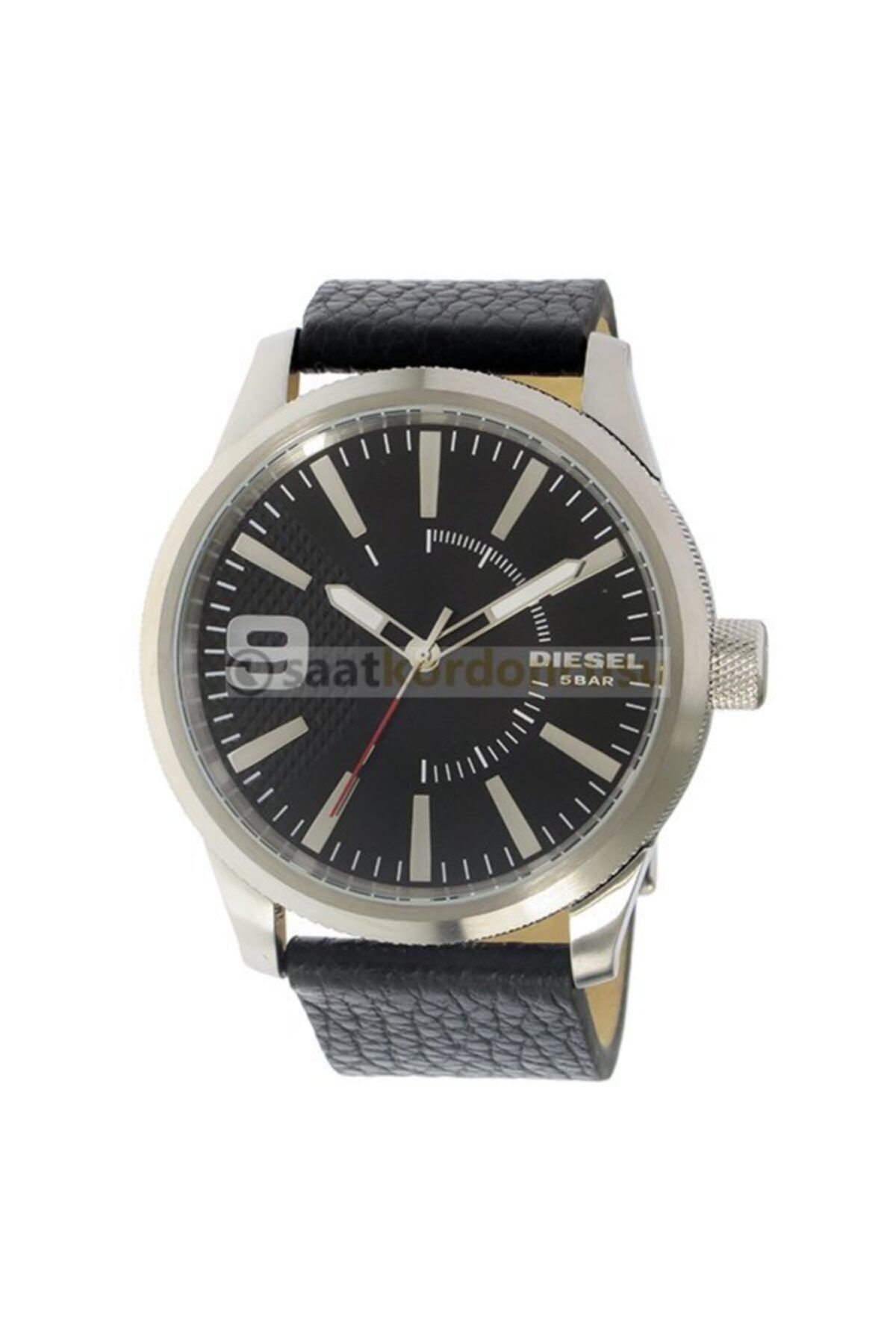 Dz1766 diesel best sale